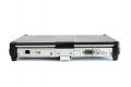 Индустриален Лаптоп/Таблет Panasonic Toughbook CF-C2 12.5" i5/8GB/240GB, снимка 3