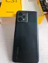 Продавам GSM Realme C31, снимка 2