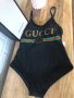 Xxs , Xs*цял бански Gucci, снимка 10