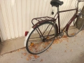 Немски градски колела 28", снимка 10