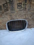 81593150 Решетка за преден капак за BMW 5-Series UK979262-24, снимка 1