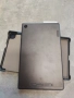 Таблет Lenovo TB-X306x, снимка 2