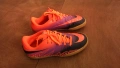 NIKE HYPERVENOM X Размер EUR 33,5 / UK 1,5 детски за футбол 2-10-S, снимка 2