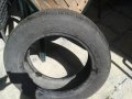 Продавам Misheline Energy 185x55v15 и  Kormoran 175х65х15 , снимка 5