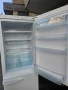 Snaigė хладилник с долен фризер, 266L, снимка 3