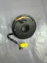Лентов Кабел за Мерцедес Mercedes-benz W220 A0004640018, снимка 3