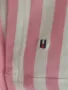 Tommy Hilfiger T-shirt L, снимка 4