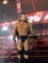 Екшън фигура WWE Drew McIntyre Basic Series Collection Дрю Макинтайър играчка Mattel, снимка 4