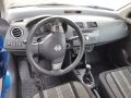 Suzuki Swift 1.3 DDiS на (100хил.км.) реални в ТОП състояние , снимка 7