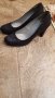 Обувки , снимка 3