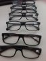Очила с диоптър на минус, снимка 2