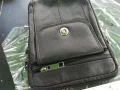ЧЕРНА ЧАНТА-КОЖЕНА 1907251842, снимка 9