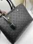чанта louis vuitton, снимка 6