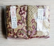 Жакардови покривки за легла , снимка 1