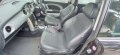 Mini Cooper 1,6-116к.с. газов инжекцион, снимка 8