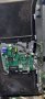 Main Board TP.MS3663S.PB781 3MS663L0S2A for, VORTEX LEDV-32TD1210, снимка 7