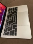 13" MacBook Pro A1708 (2017) Space Gray-16GB RAM/128GB SSD , снимка 3