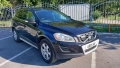Volvo XC60 2.0D 2010, снимка 1