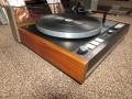 Thorens TD126 MKII, снимка 9