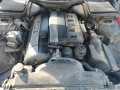Двигател оборудван за BMW 520i M52B20 – 2.0 бензин, 150 к.с., снимка 1