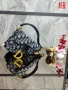 чанти Christian Dior , снимка 2