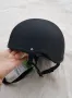 Каска за езда Champion Jockey Helmet Junior - НОВА, снимка 5