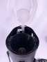 Кафемашина за шварц кафе Bodum, 12 чаши, 1.5л, Черен, Като нов, снимка 5