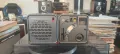 Колекционерско Радио Brionvega TS 505 Cube, снимка 1