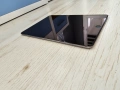 Apple iPad Air 2 - заключен за части, снимка 2
