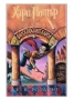 Хари Потър и Философският камък Книга 1, снимка 2