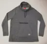 Nike Sportswear Sweatshirt оригинално горнище Найк M, снимка 1