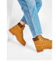 Боти Timberland Icon 6-inch Premium Junior 12909 номер 37, снимка 4