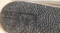 LEVI’S кожени бели кецове/маратонки №40, снимка 9