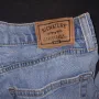 Олигинални дънки Levis gold signature от САЩ, снимка 8
