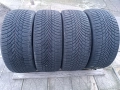 4бр. зимни гуми 245/50/19 Bridgestone, снимка 1