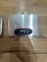 Баласт за Xenon запалка модул D1S BMW Audi Mercedes Vw, снимка 3