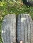 Летни гуми Michelin 215/55/17 35 лв брой, снимка 7
