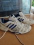 Маратонки Adidas, снимка 1 - Спортни обувки - 43151803
