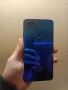 XIAOMI MI 8 LITE, снимка 1