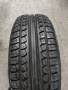 Чисто нова ВСЕСЕЗОННА гума Pirelli P6 215/65/15 , снимка 1