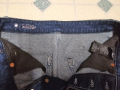 G star raw d staq 3 D, снимка 6
