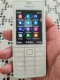 Nokia 515 WHITE , снимка 3
