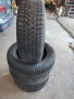 зимни гуми 205 55 16 kumho, снимка 7