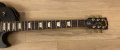 Gibson Les Paul Studio 2010 с твърд куфар, снимка 3