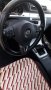 VW Pasat 1.6 TDI, снимка 5