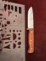 Ръчно изработени ножове, снимка 6