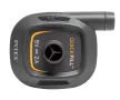 Помпа Мини USB INTEX Quickfill, за надуваеми артикули, снимка 4