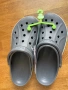 Crocs  43номер, снимка 1