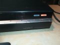 sony rdr-hx780 dvd recorder-hdd/dvd/usb/hdmi-160gb+remote, снимка 7