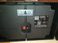 B&W DS6 KEVLAR 100W/8ohm-MADE IN ENGLAND ВНОС SWISS G1211231246, снимка 12